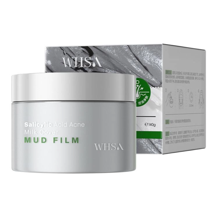 WHSA