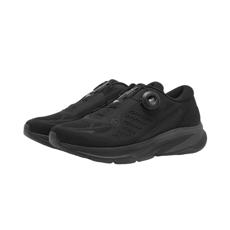 DESCENTE Enerzite BOA Z-FOAM
