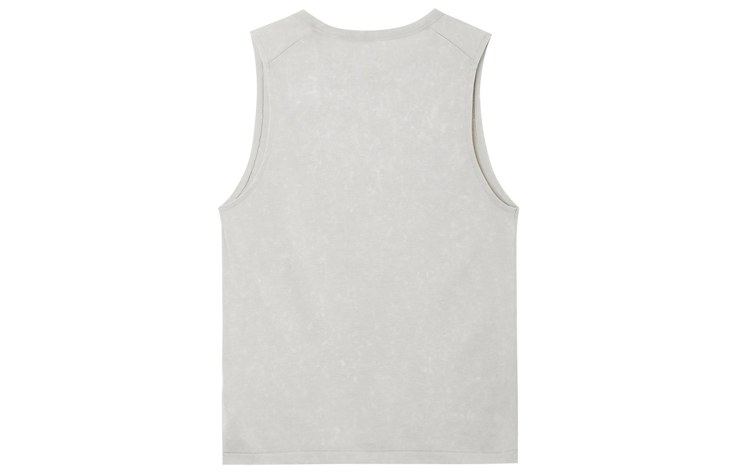 Nike Dri-FIT