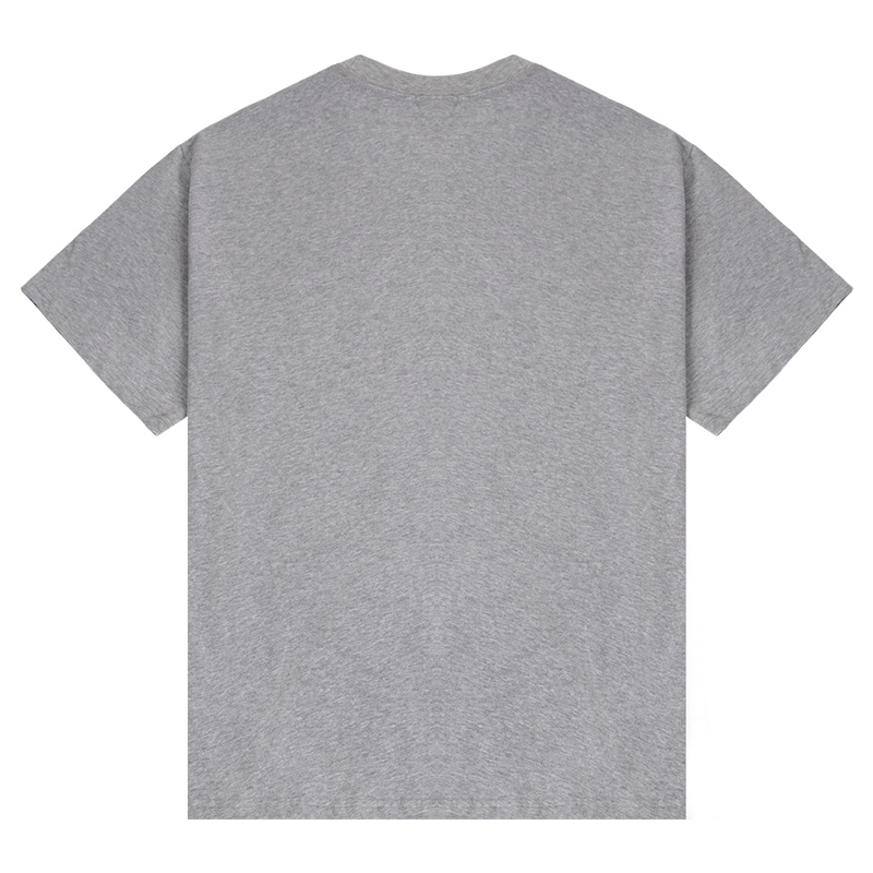 BLUESFLY T