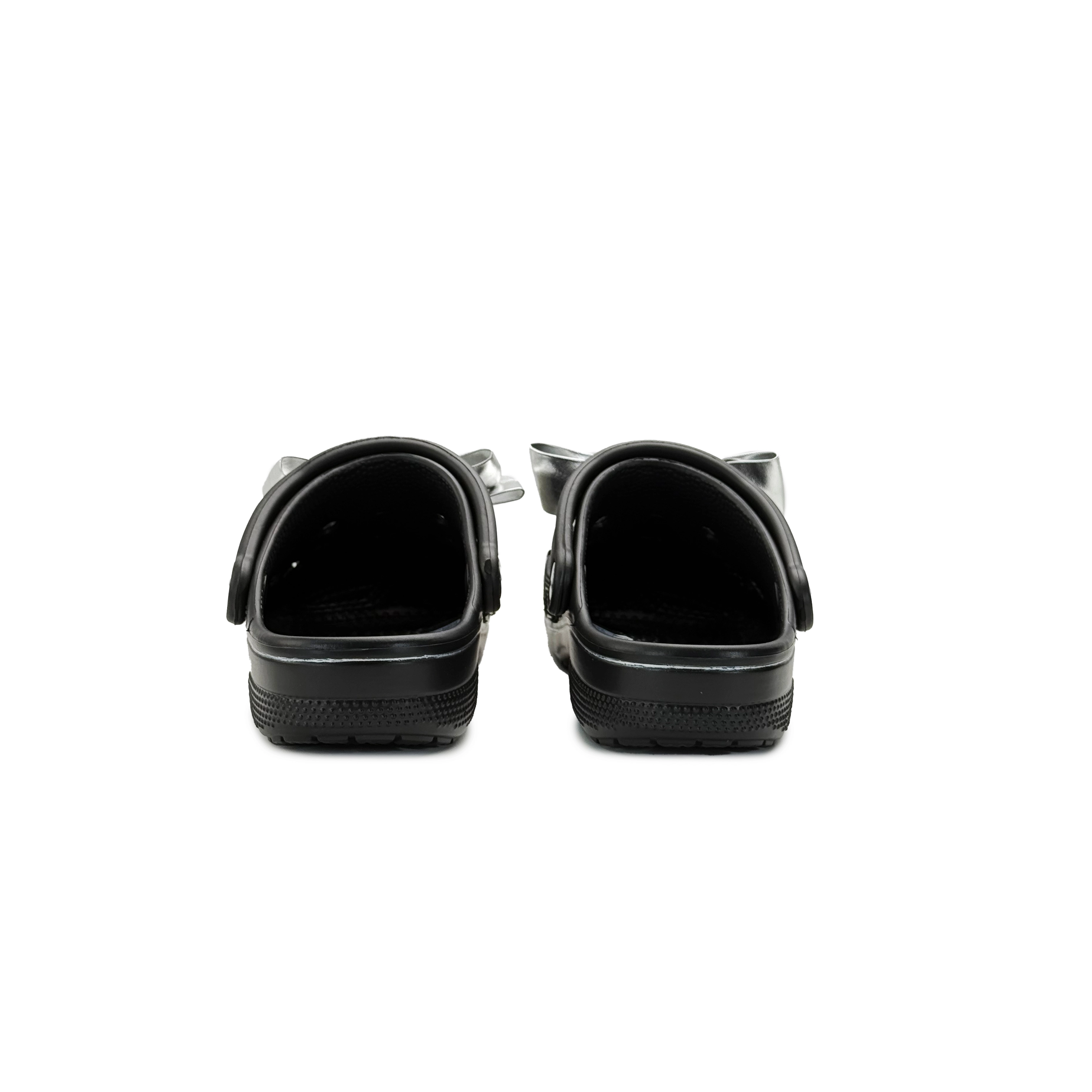 Crocs Baya Classic clog EVA ins