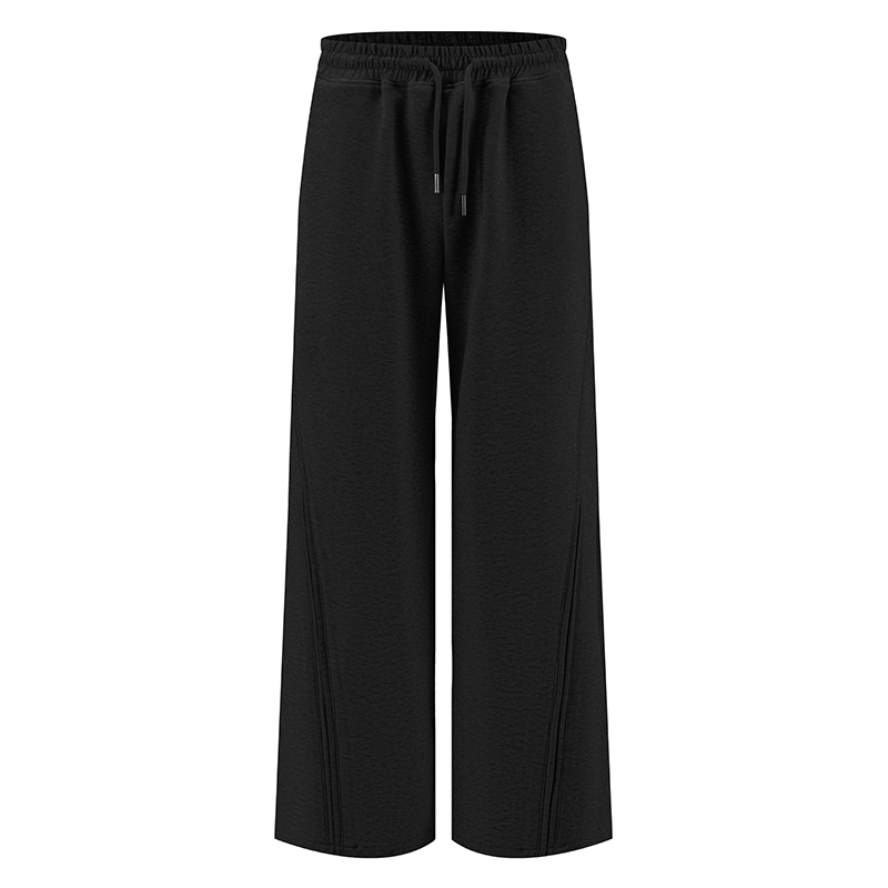 ANYWEARLAB A