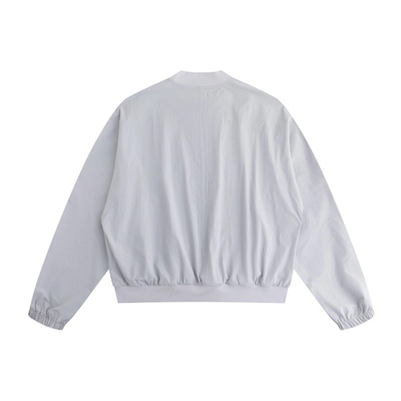 ANYWEARLAB
