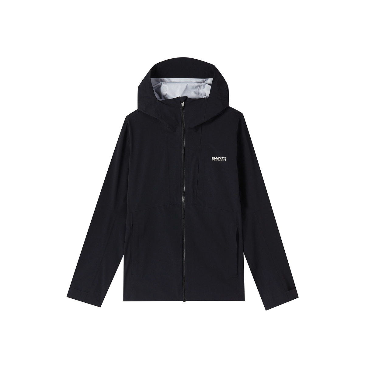 GANT
