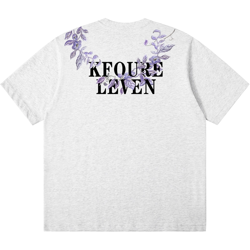 K411 LogoT