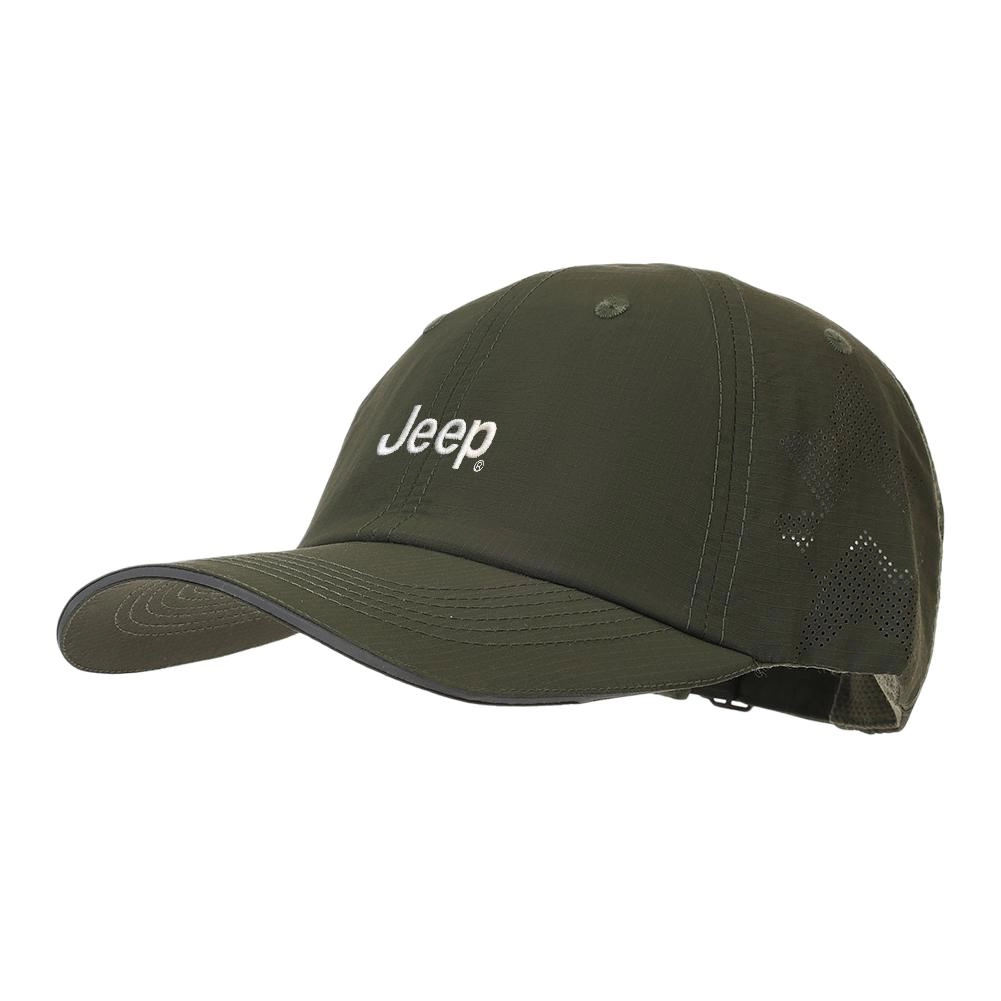 Jeep LOGO