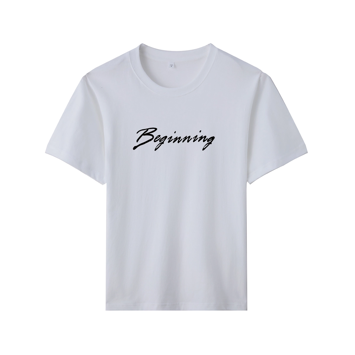 SOBEAUTY T