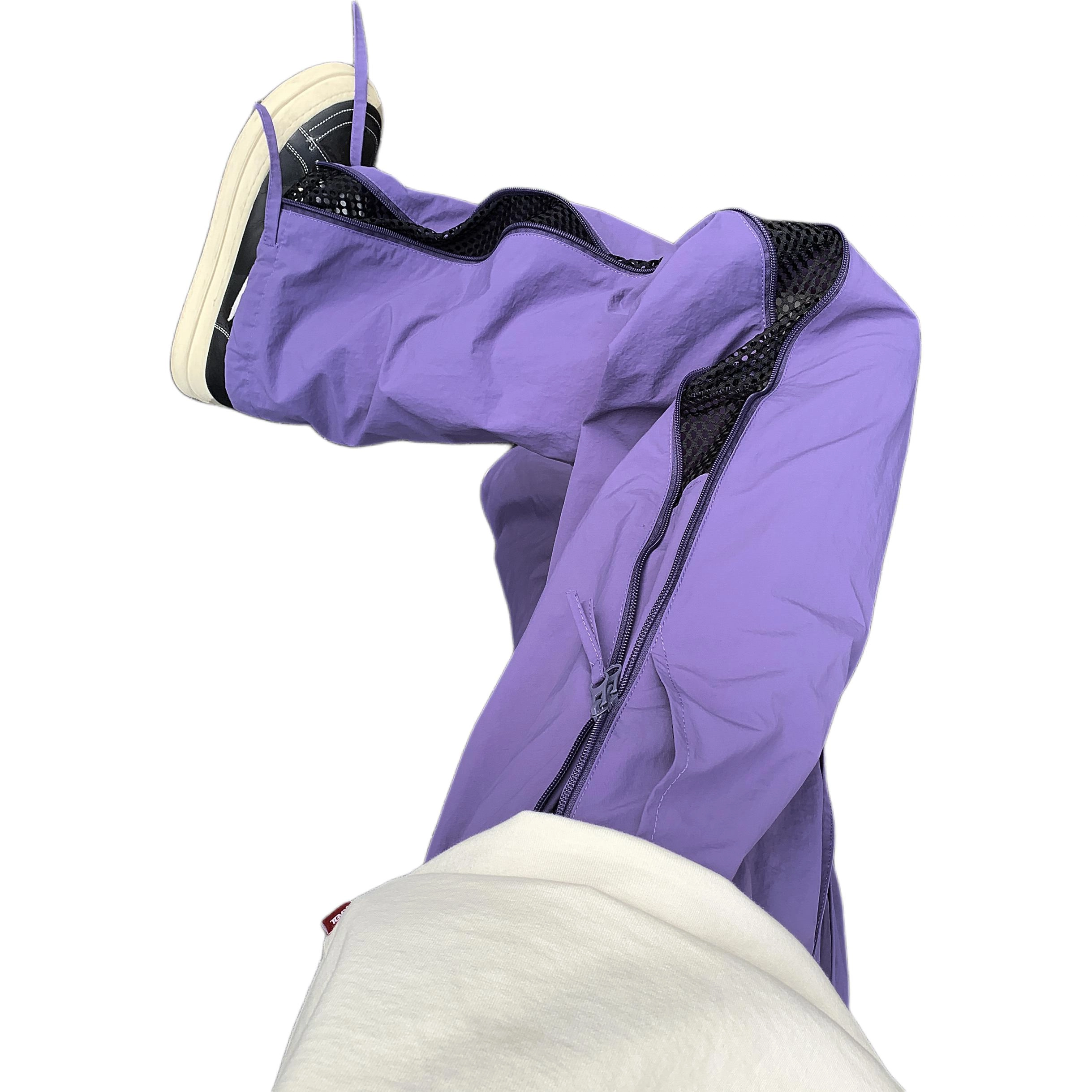 PERK EGLE cleanfit