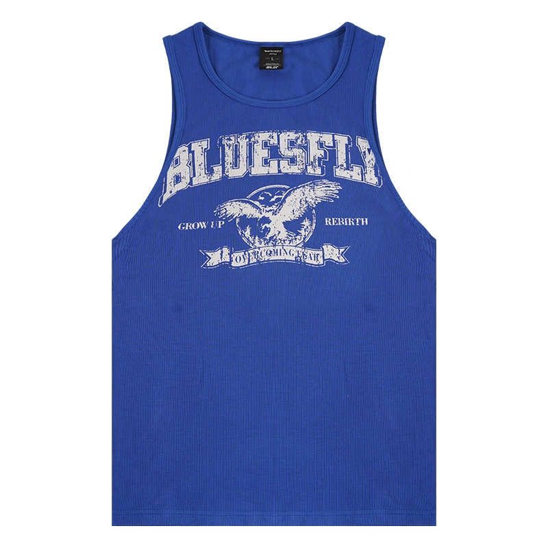 BLUESFLY