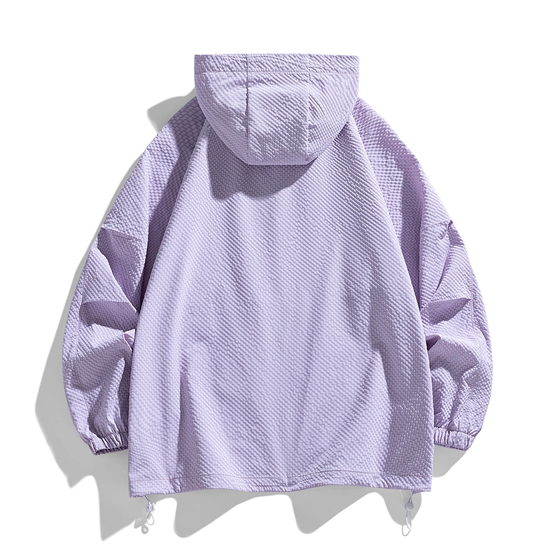 CVOOOER UPF50+cleanfit