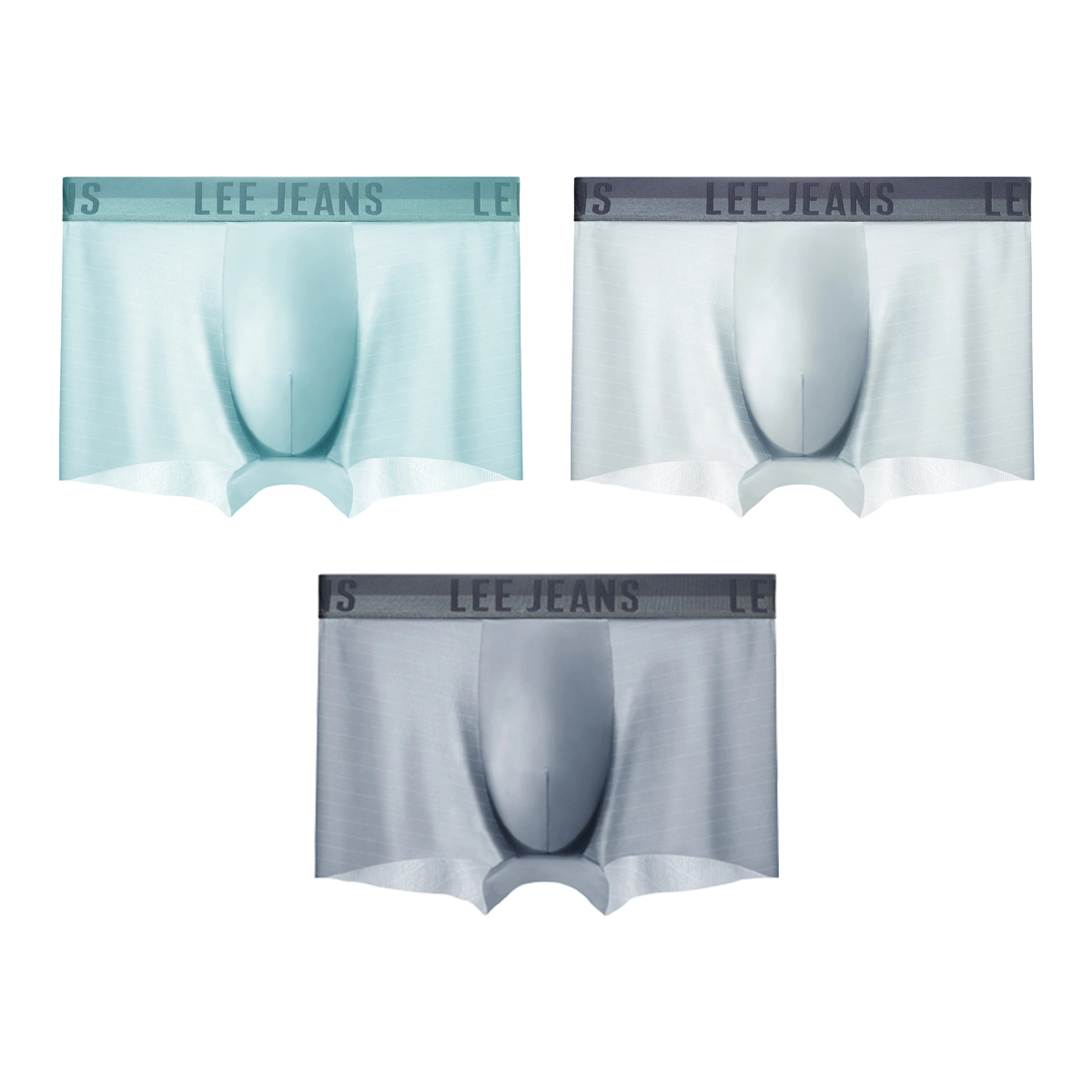 Lee Logo7A 3