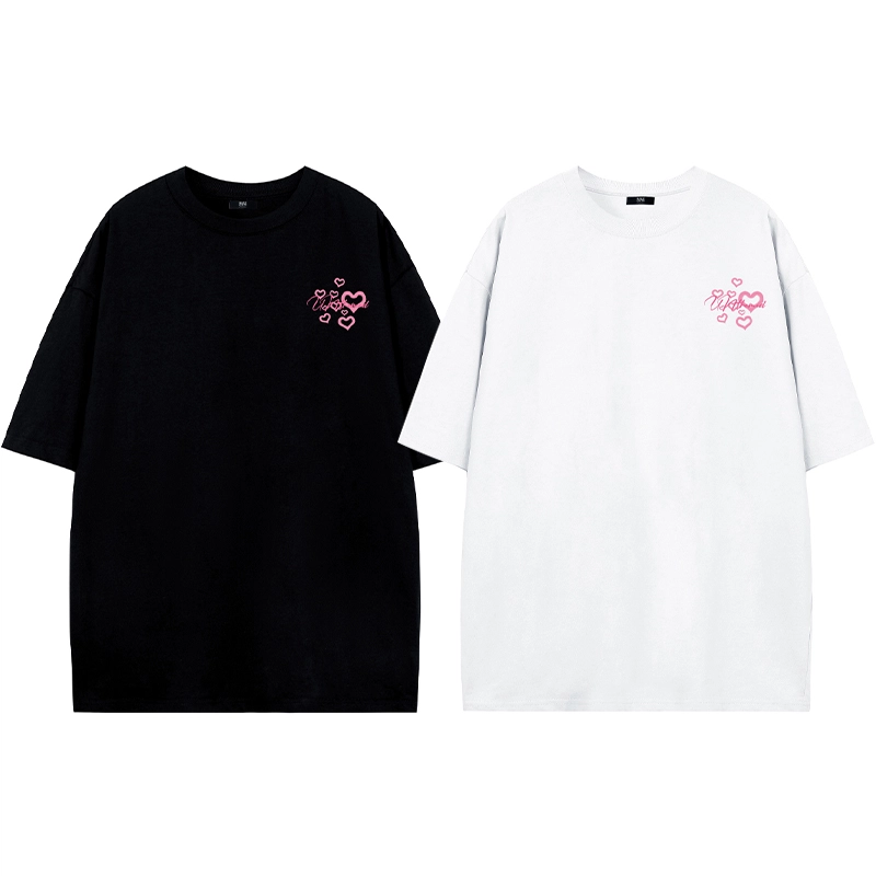 UNthemed T