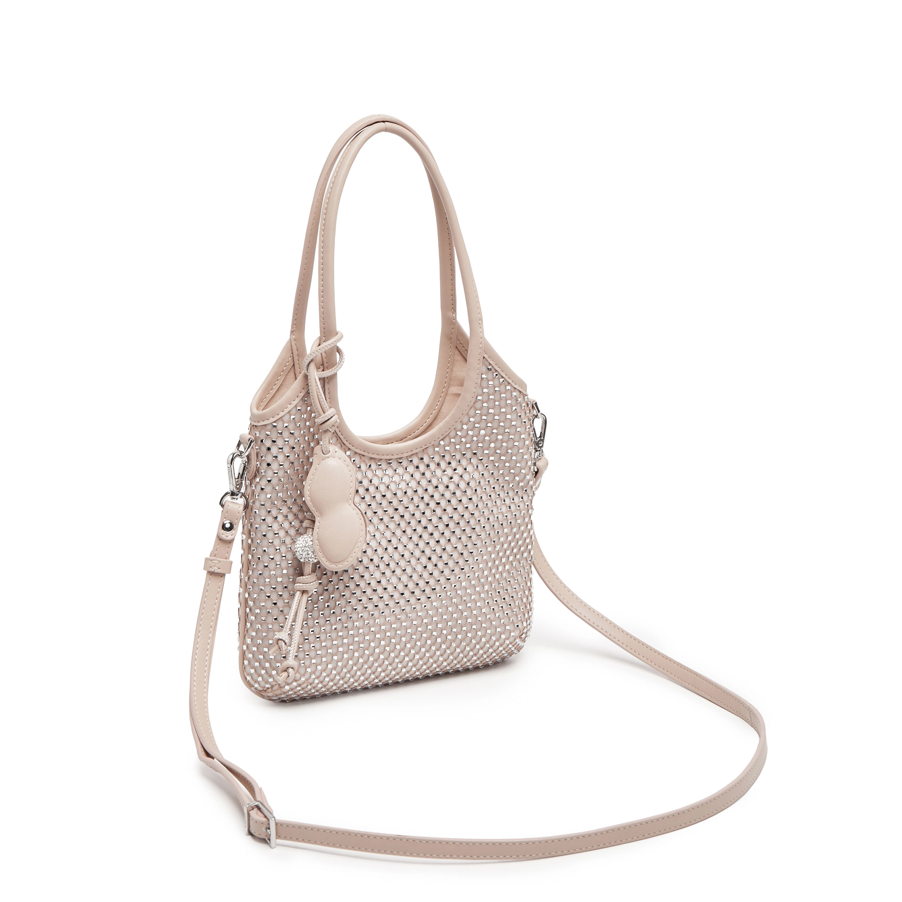 staccato Tote