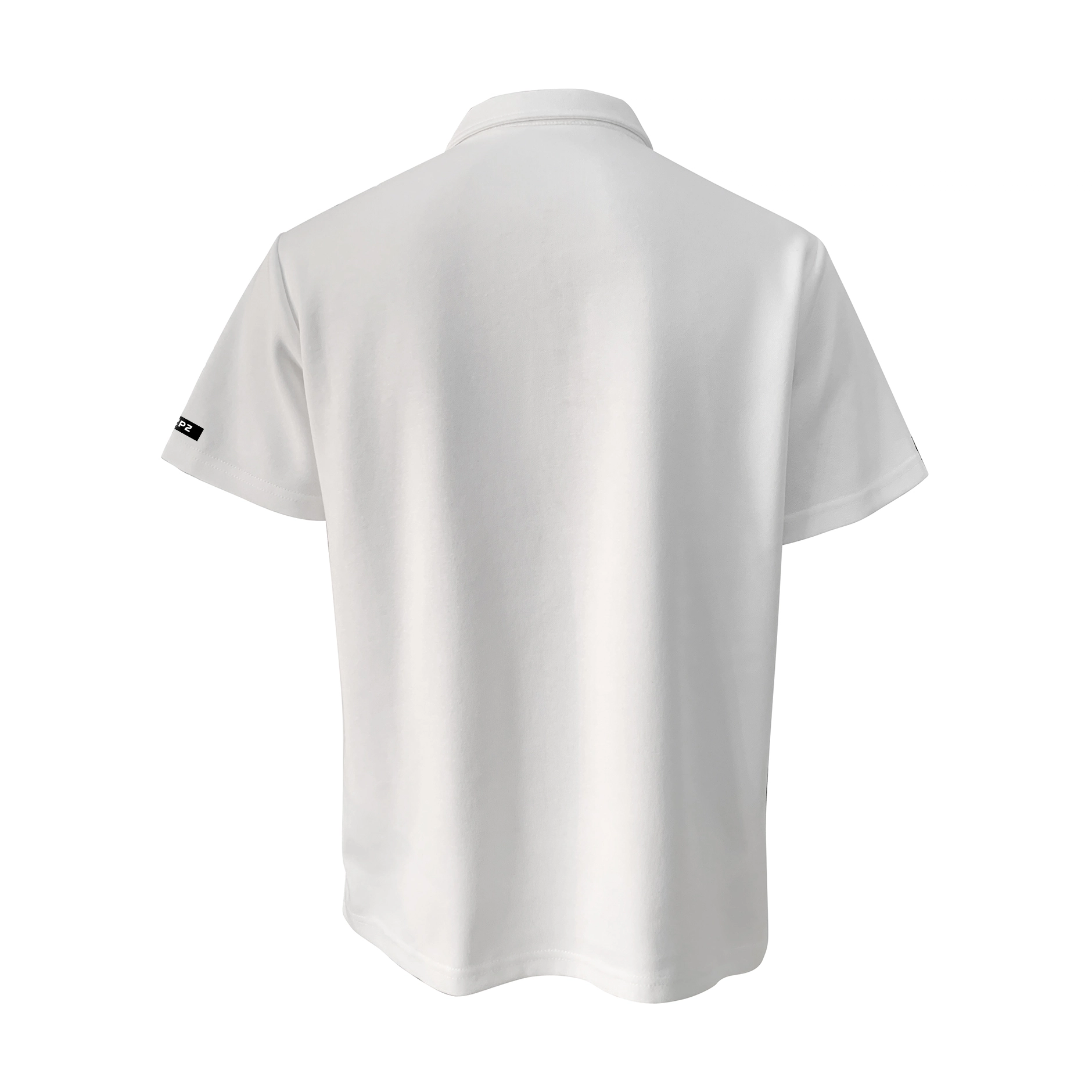 SJCE ZPZ Polo
