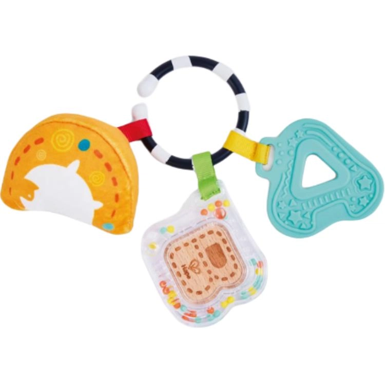 HAPE