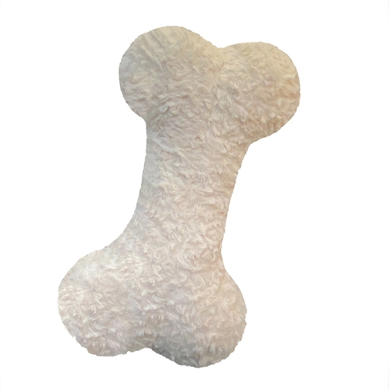 XTHOT 50cm70cm
