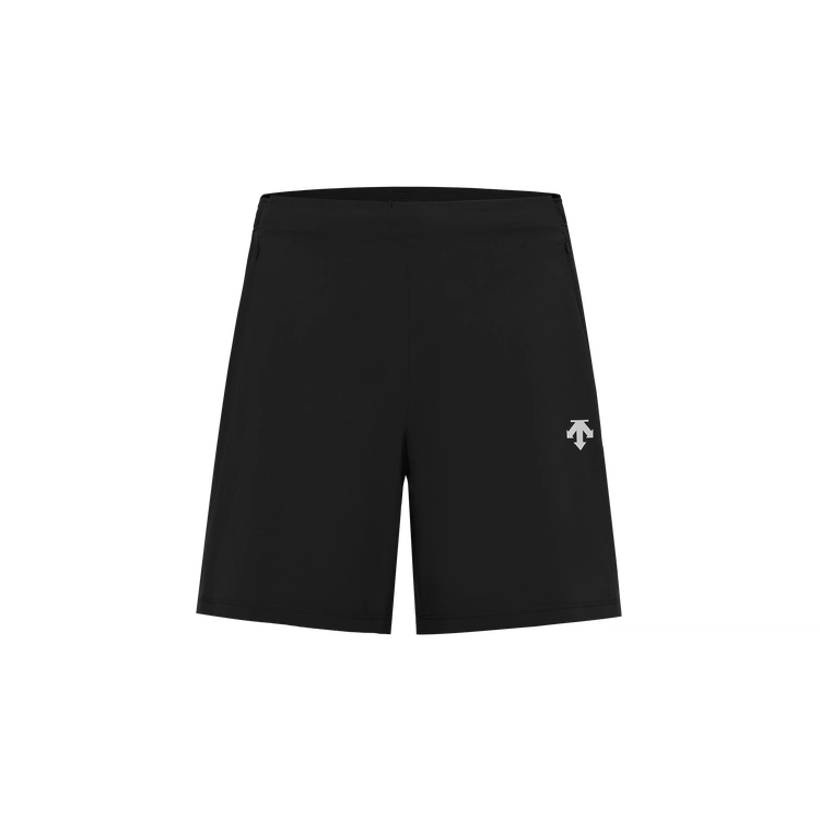DESCENTE RUNNING logo