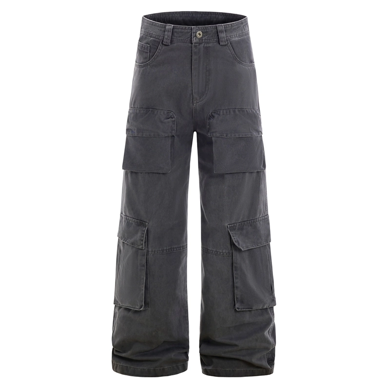 AMUNITS hiphopcleanfit