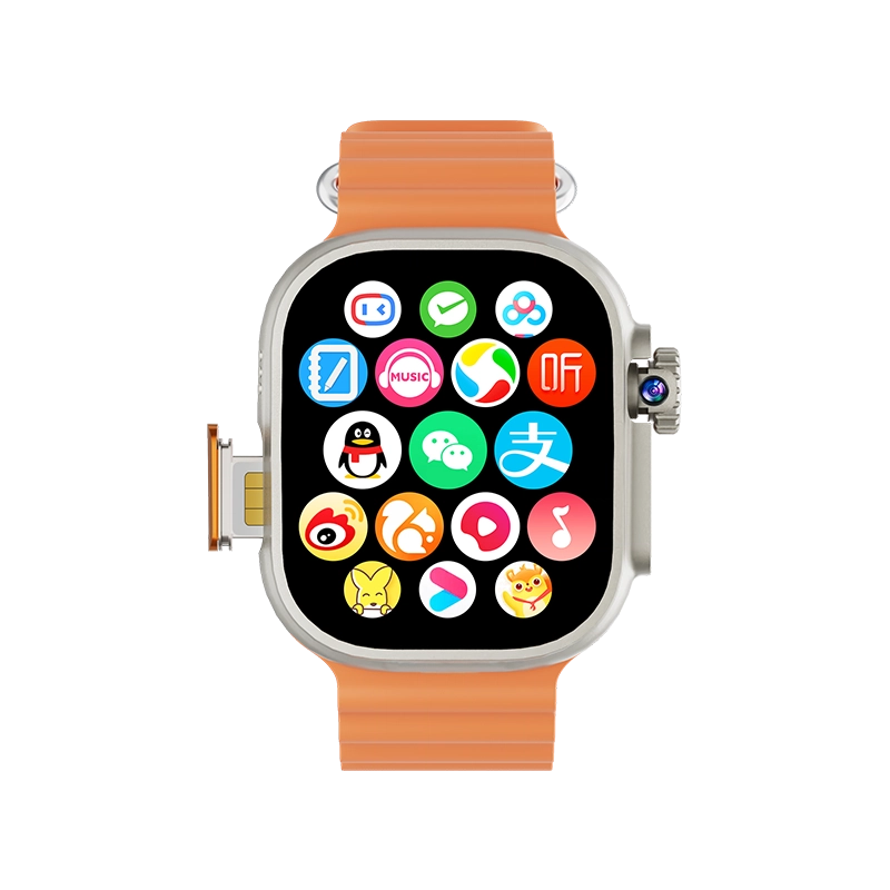 DW100Pro app 4.0