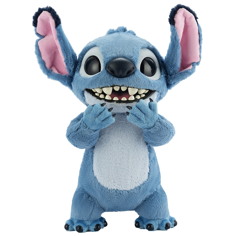 POTDEMIEL x Disney 52cm28cm16cm