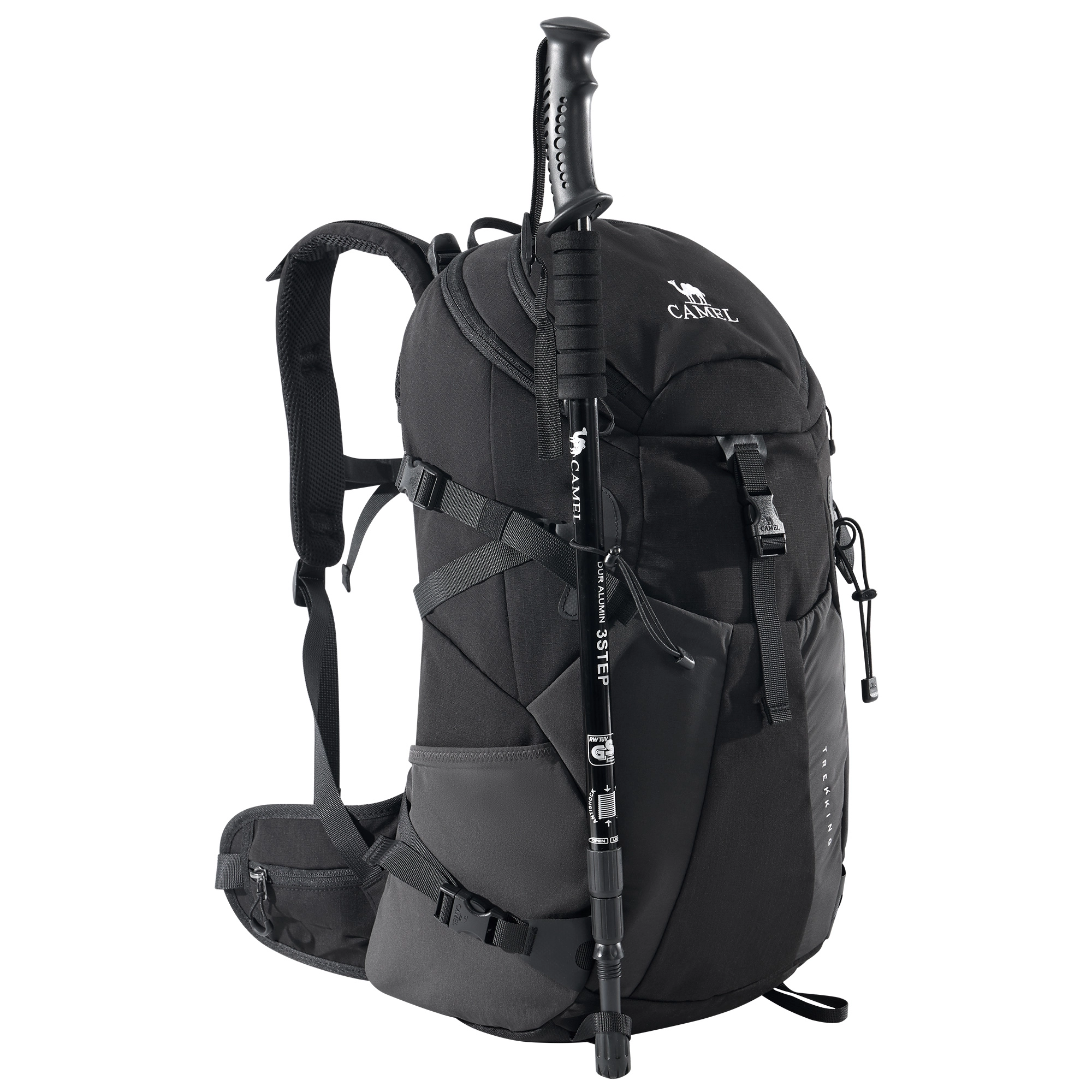CAMEL26L