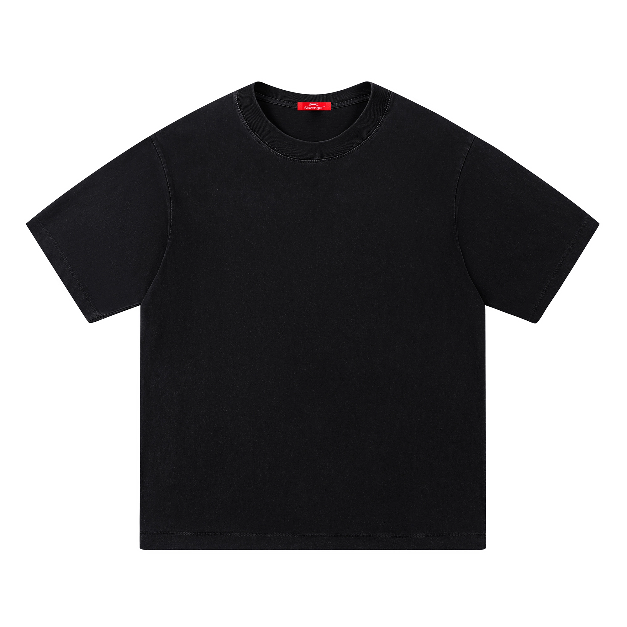 Slazenger T