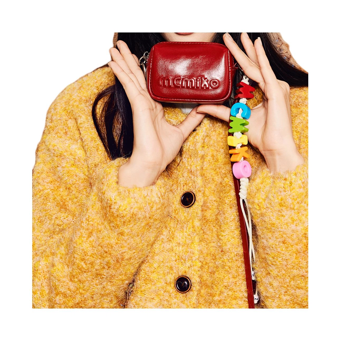 MCMIKO