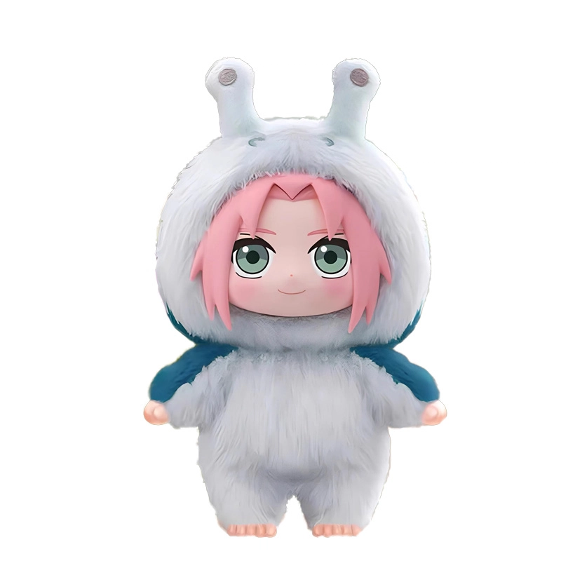 TOP TOY 6