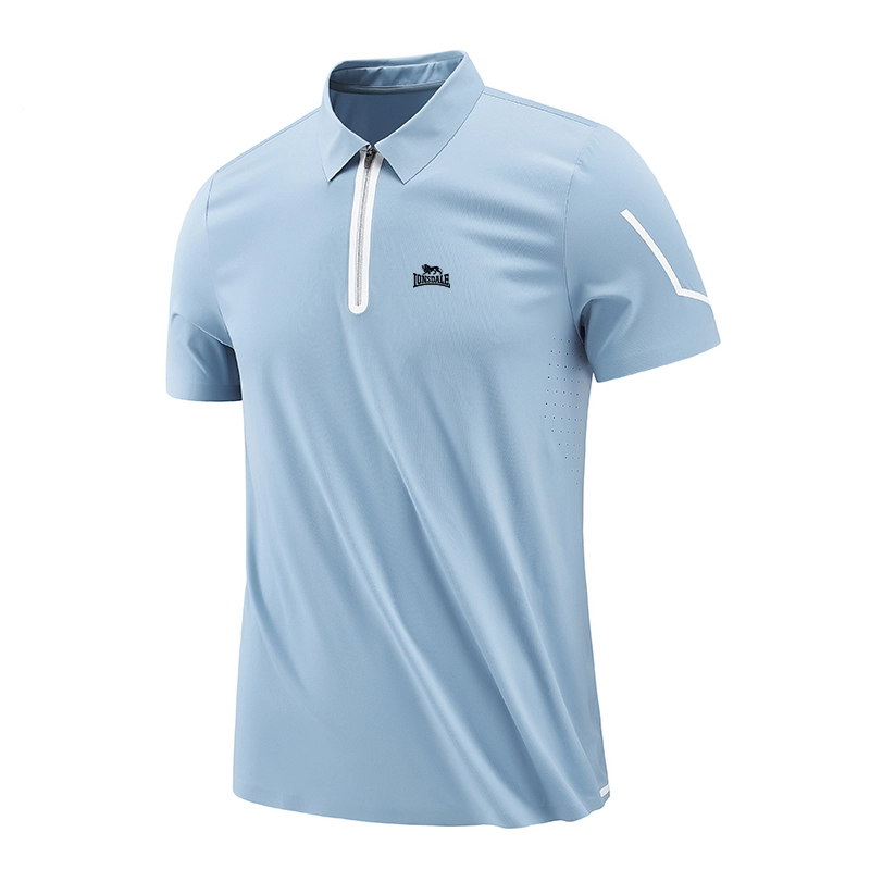 LONSDALE Polo