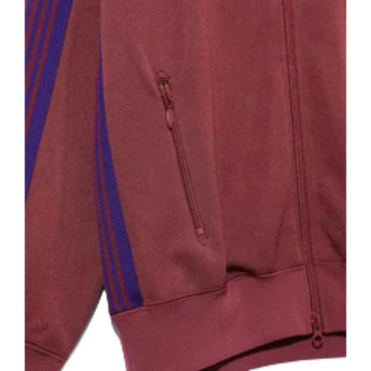 Needles FW23 TRACK JACKET