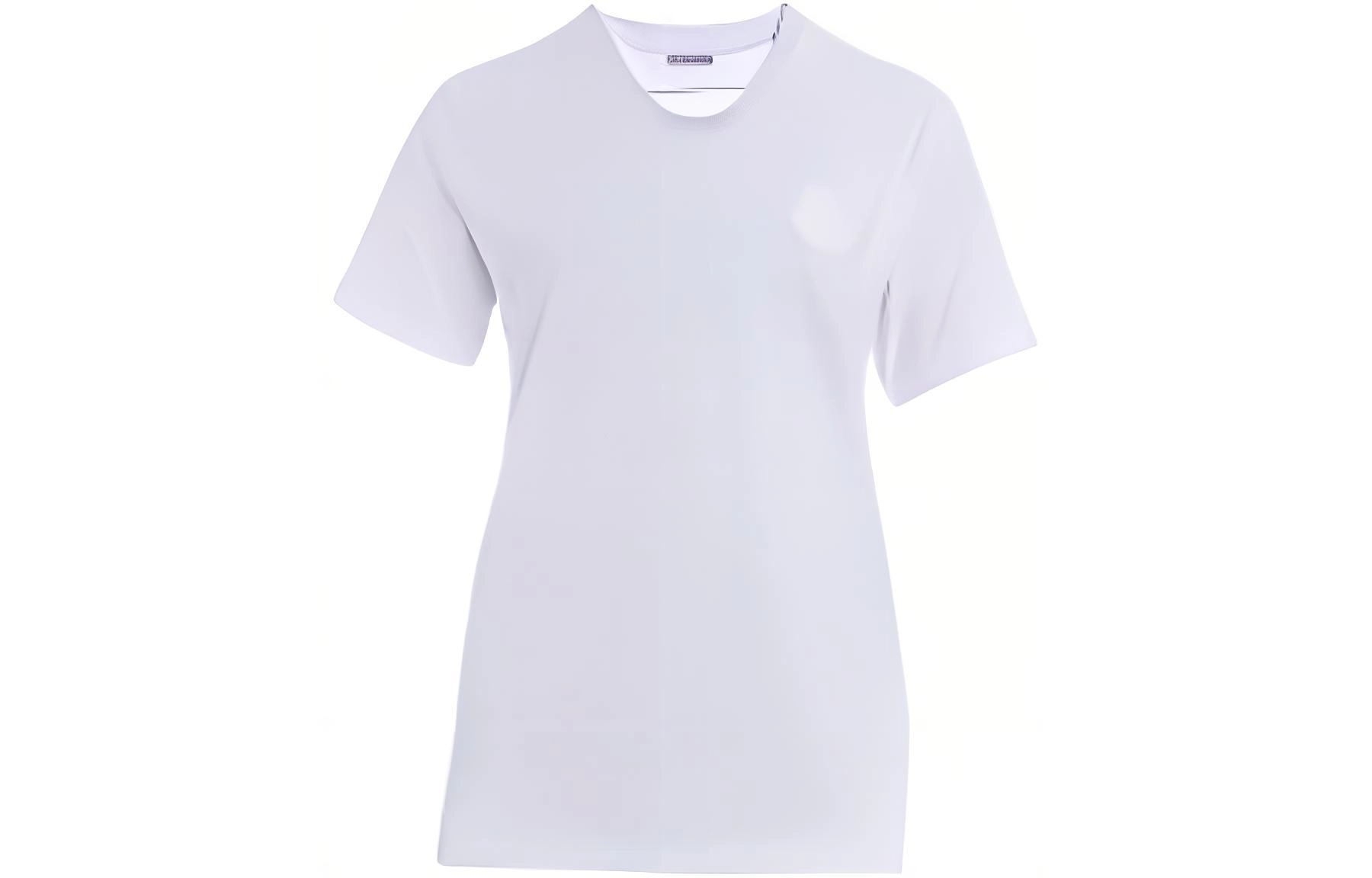 Moncler SS21 LogoT