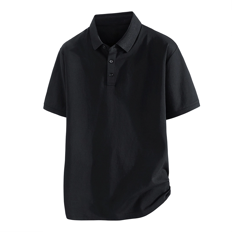 DESSO POLO