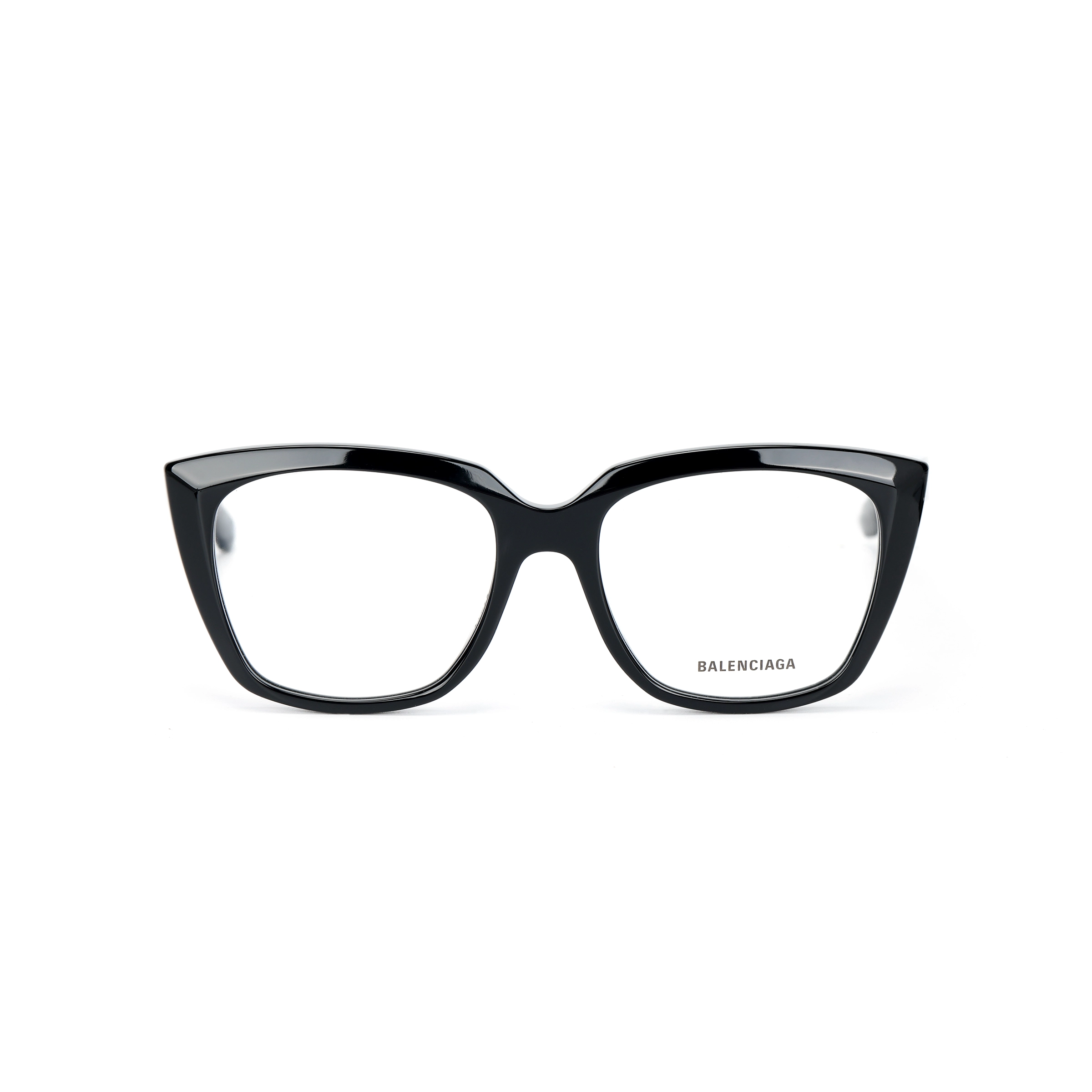 Balenciaga Logo