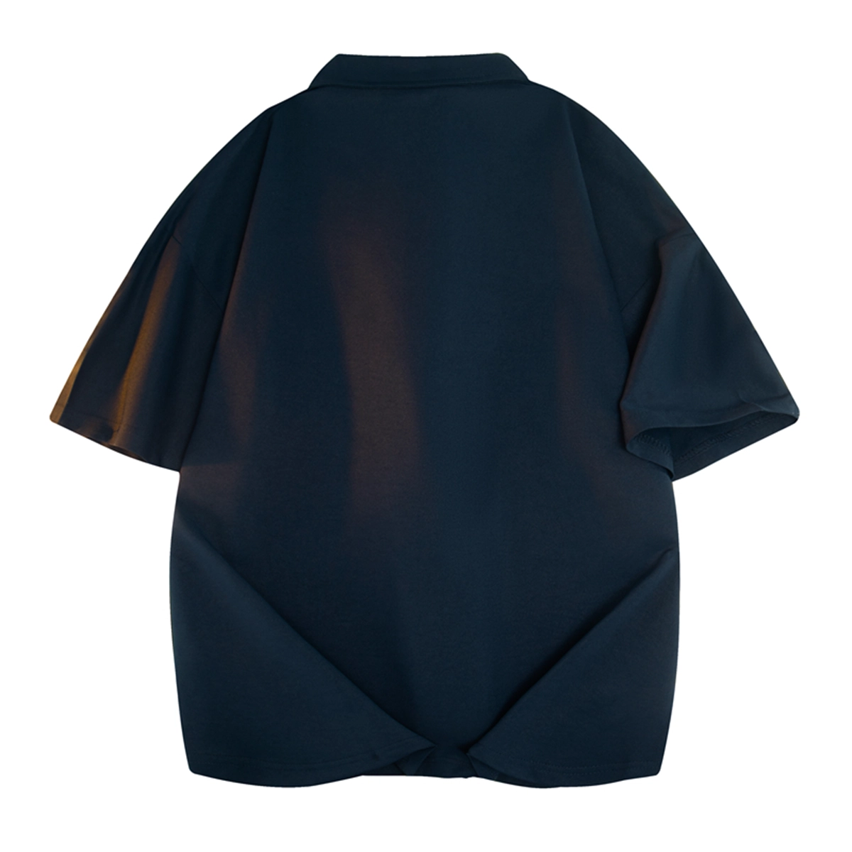 YICHEN Polo