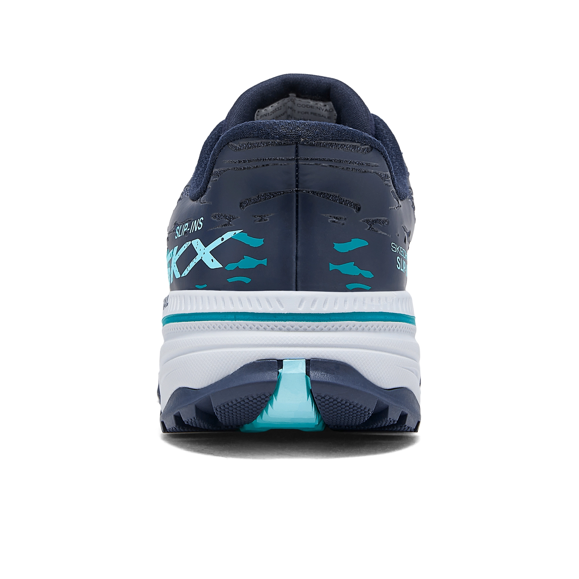 Skechers WOMEN'S GO