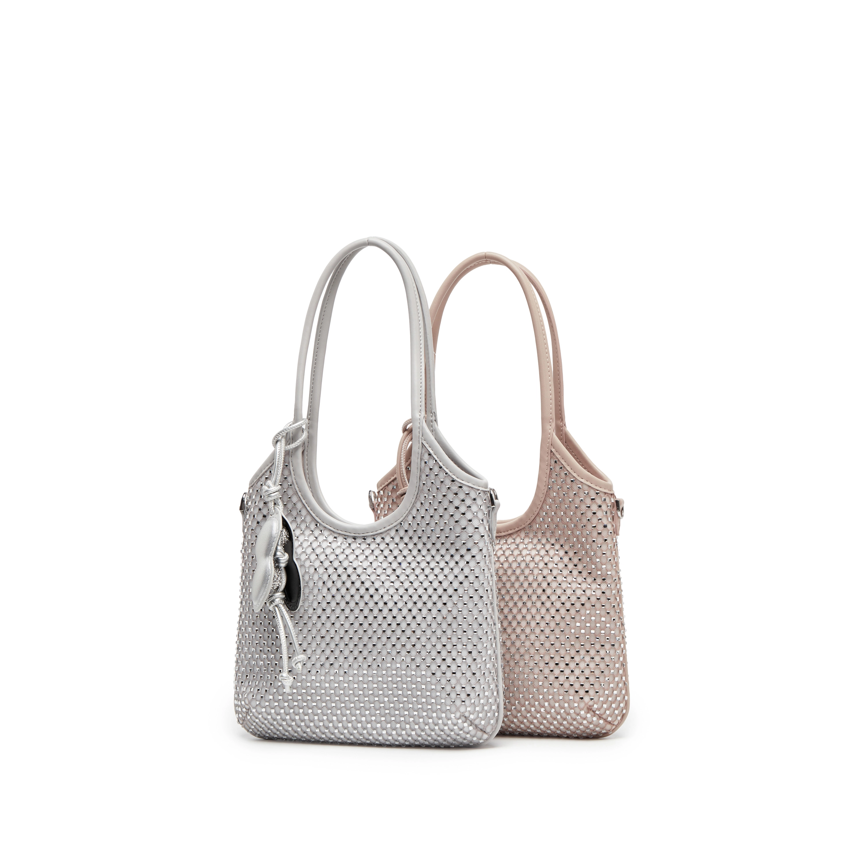 staccato Tote