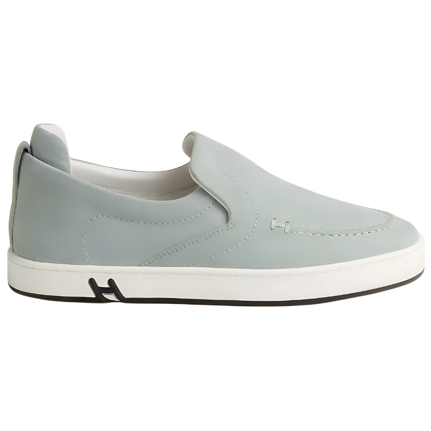 HERMES Kiddy