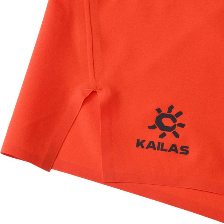 KAILAS FUGA