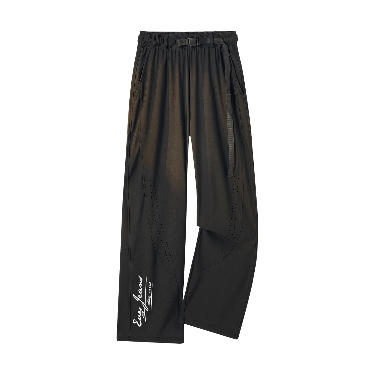 EVE Jeans