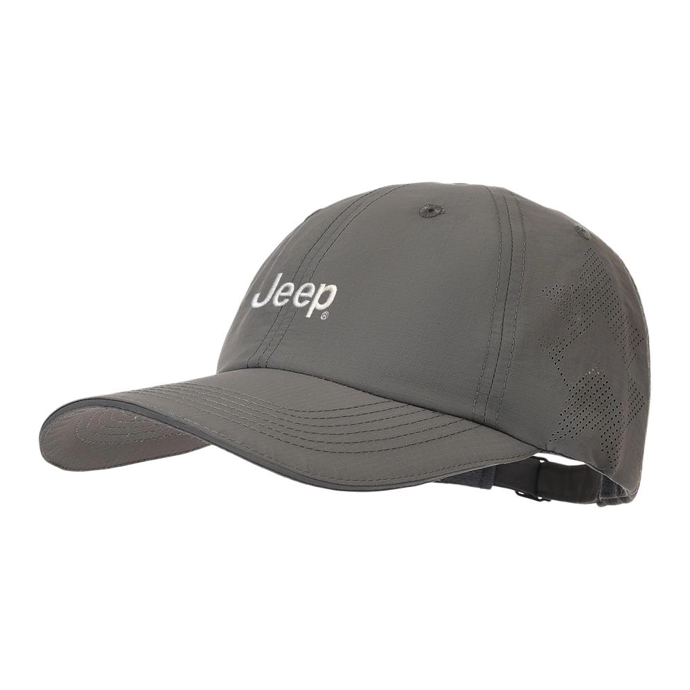 Jeep LOGO