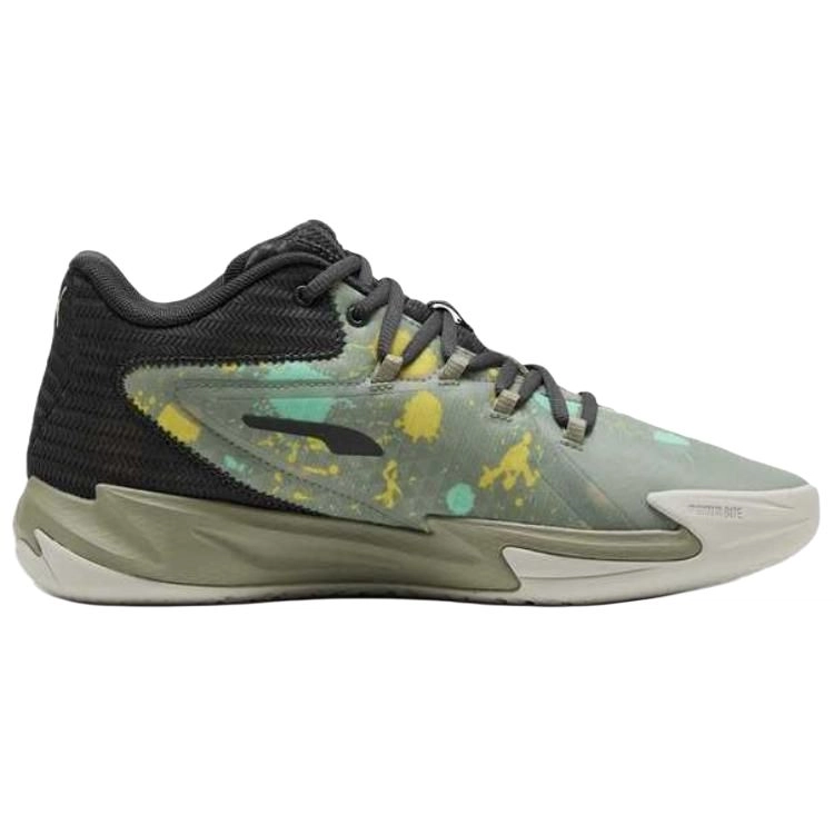 PUMA Dagger