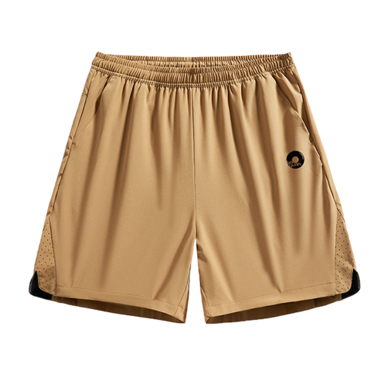 BaiYuan Trousers