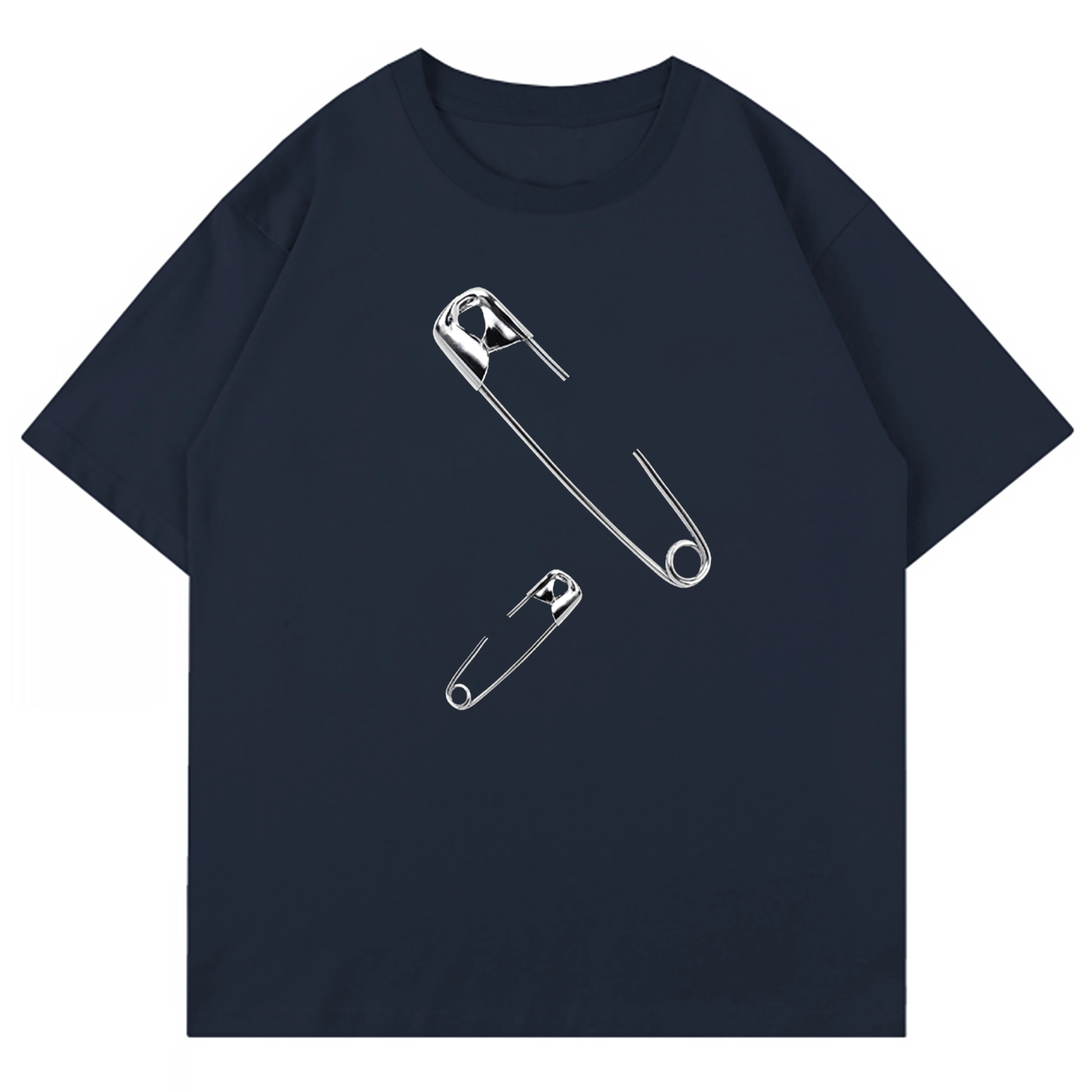 FORCEPULR T