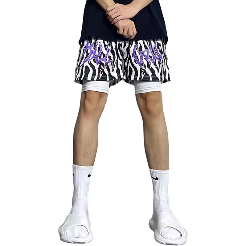 SOCKKEY