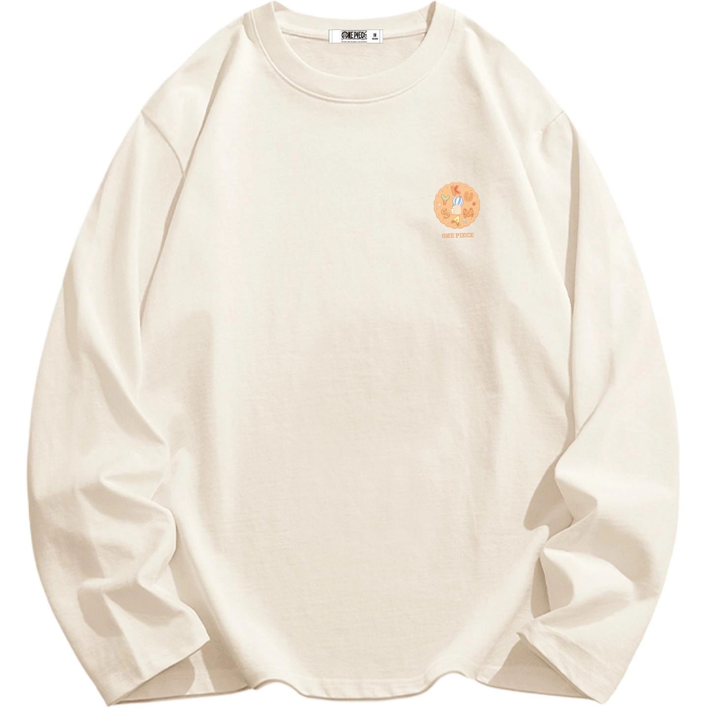 ONE PIECE T