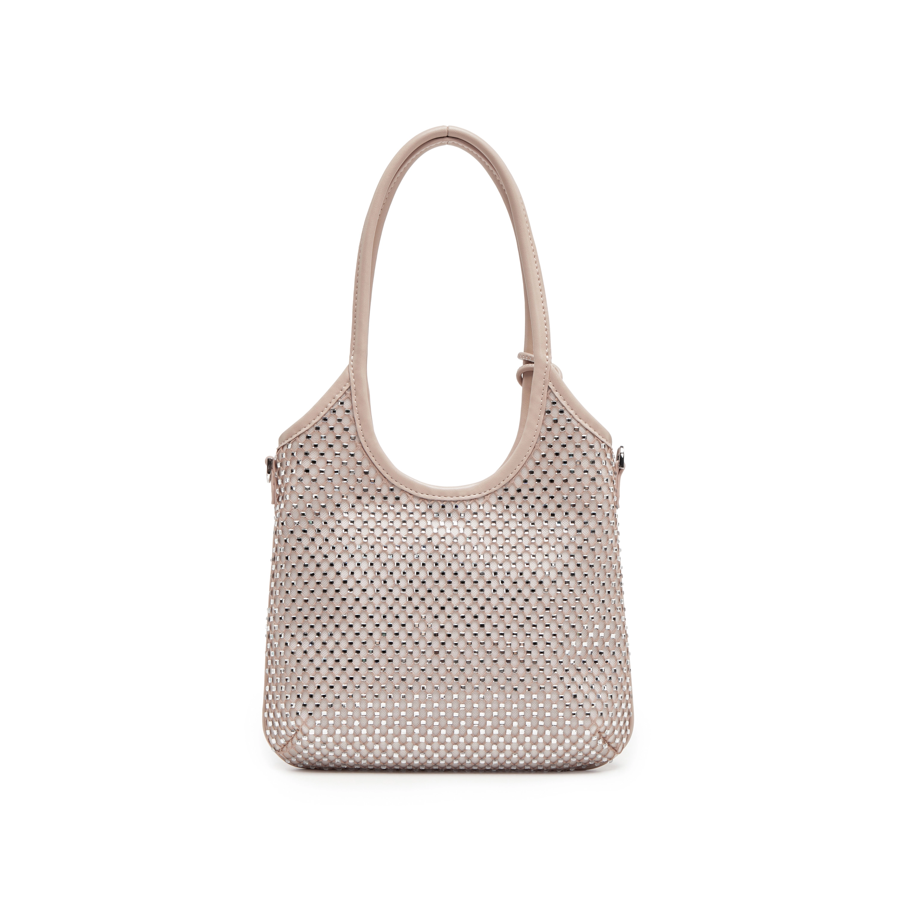 staccato Tote