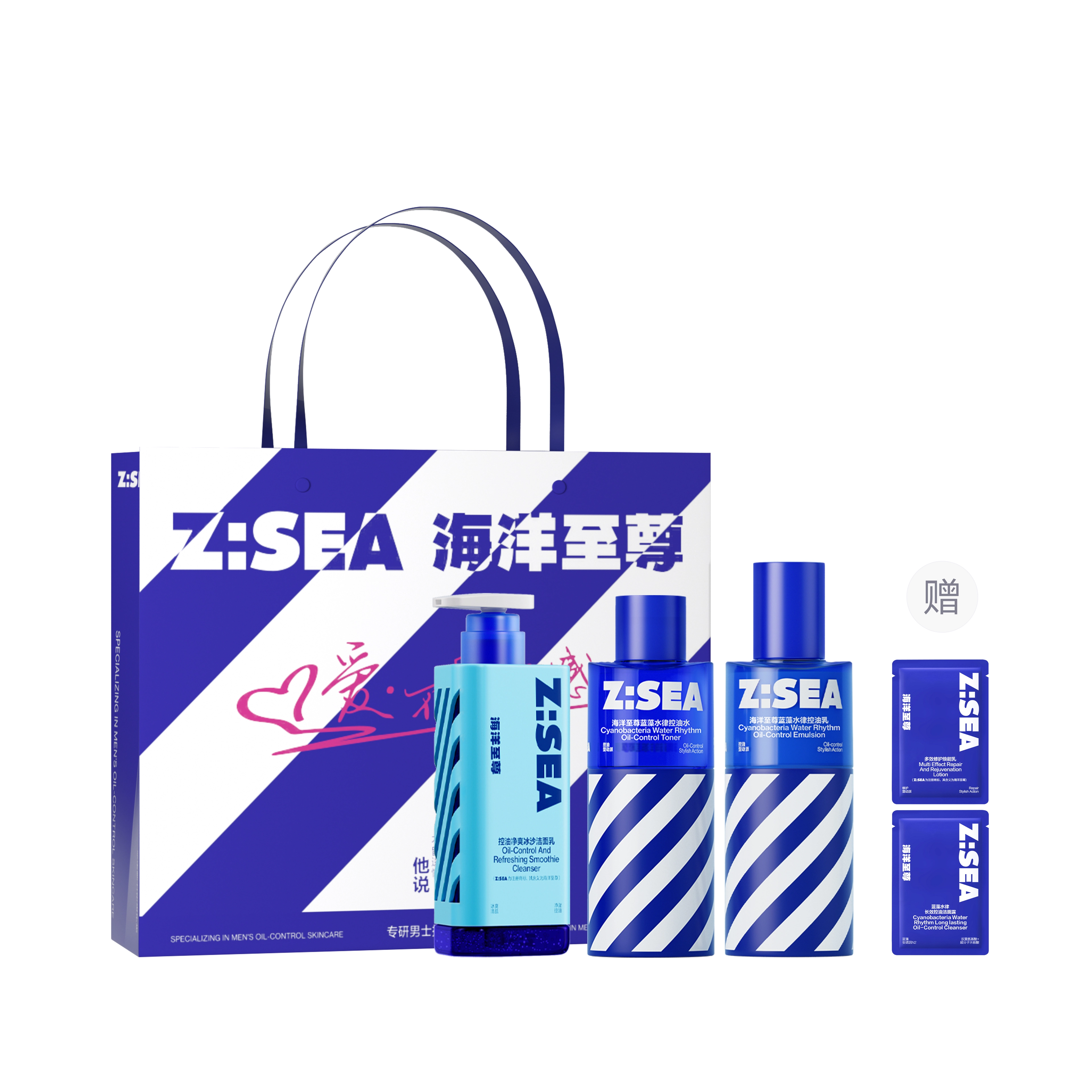 150g 120ml 120ml+