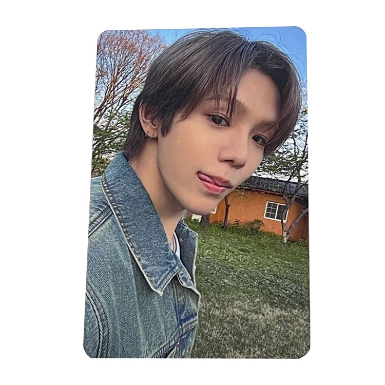 SM Entertainment RIIZE kok.plus