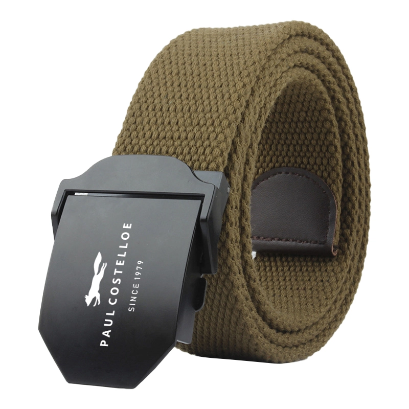 PAUL COSTELLOE 3.8cm