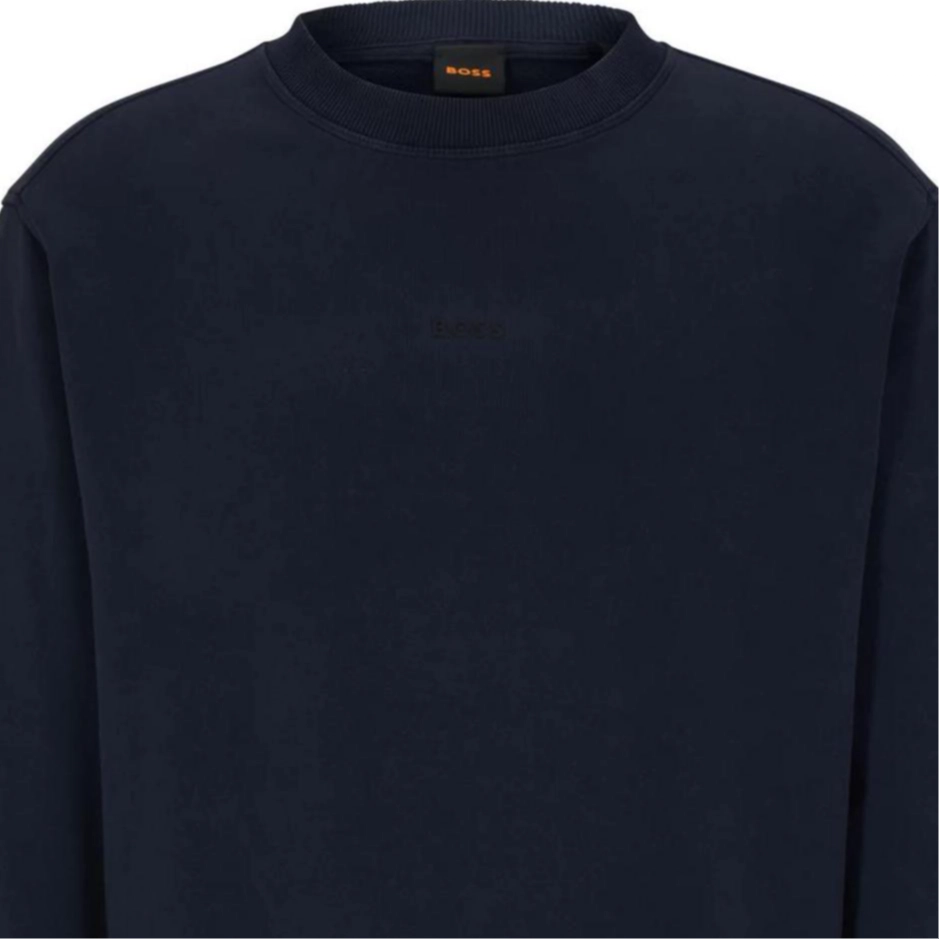 HUGO BOSS SS23